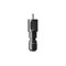 Xtool M1 Ultra Fine-point Blade – kuva 1