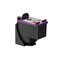 Xtool M1 Ultra Ink Cartridge – kuva 1