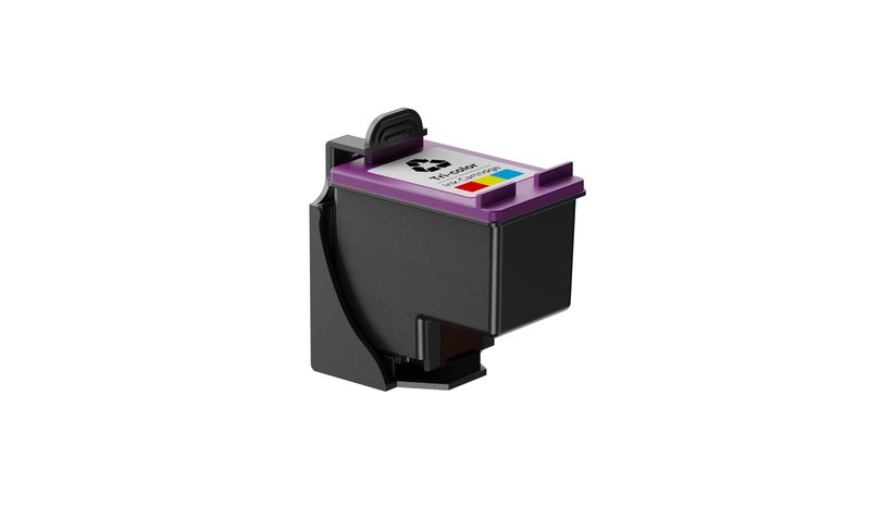 Xtool M1 Ultra Ink Cartridge – kuva 1/2