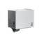 Xtool M1 Ultra 20w Module – kuva 1