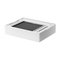 Xtool M1 Ultra Riser Base – kuva 1