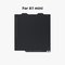 Bambu Smooth Pei Plate For A1 Mini – kuva 1