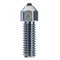 Diamondback K1 Compatible Nozzle – kuva 1