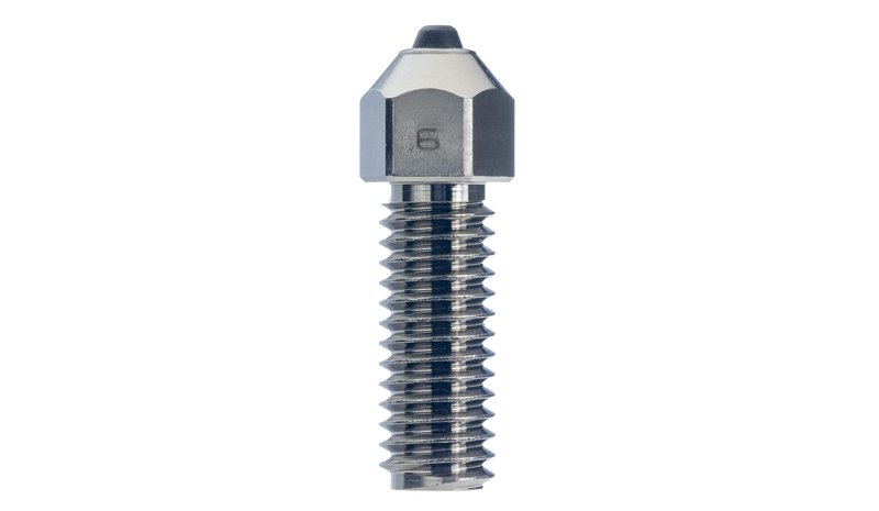 Diamondback K1 Compatible Nozzle – kuva 1/4