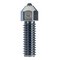 Diamondback K1 Compatible Nozzle – kuva 2