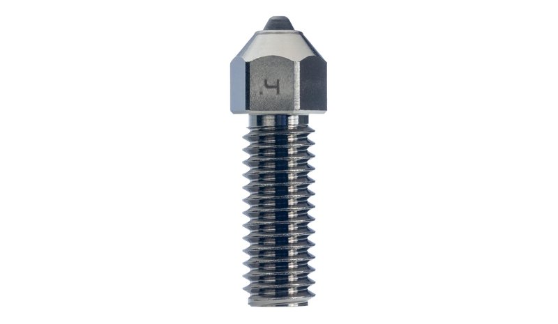 Diamondback K1 Compatible Nozzle – kuva 2/4
