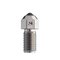Diamondback Ultimaker S-line Compatible Nozzle – kuva 1