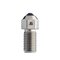 Diamondback Ultimaker S-line Compatible Nozzle – kuva 2