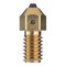 Diamondback Creality Spider Compatible Nozzle – kuva 1
