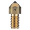 Diamondback Creality Spider Compatible Nozzle – kuva 2