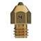 Diamondback Mk8 Nozzle – kuva 1