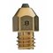 Diamondback Mk8 Nozzle – kuva 2