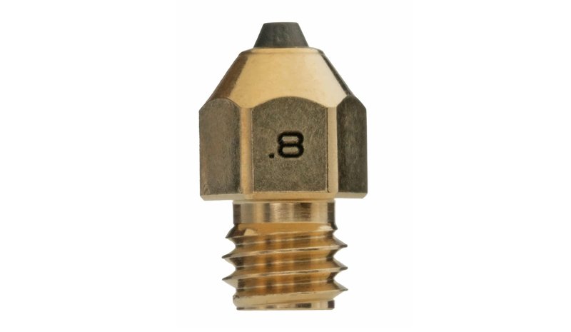 Diamondback Mk8 Nozzle – kuva 2/6