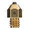 Diamondback Mk8 Nozzle – kuva 3