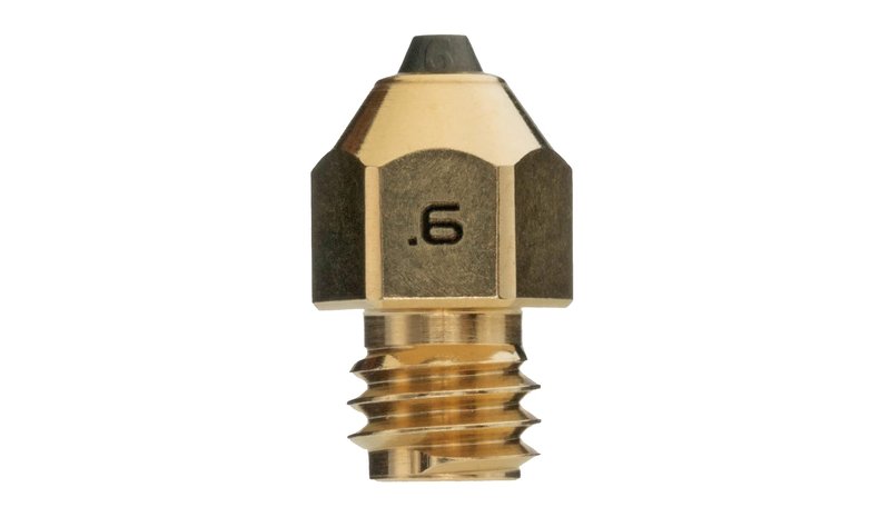 Diamondback Mk8 Nozzle – kuva 3/6