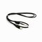 Raise 3d E2 Usb Cable – kuva 1
