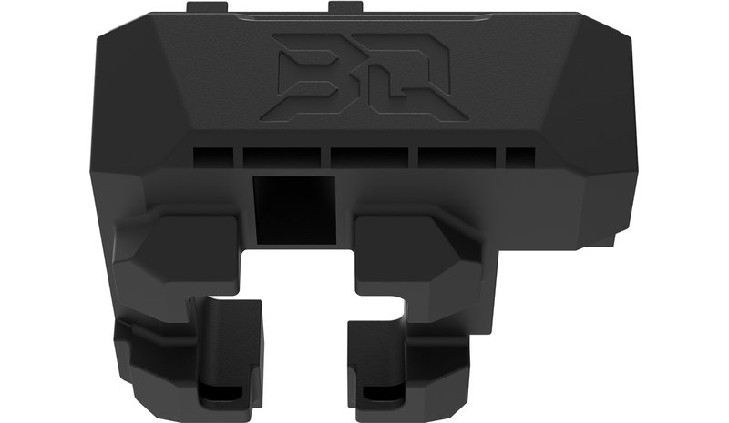 Biqu Panda Jet Cooling Fan Duct – kuva 1/1