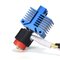 Biqu Panda Revo P1 Hotend – kuva 1