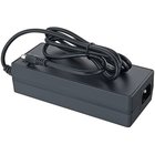 Twotrees Power Adapter For Ttc450