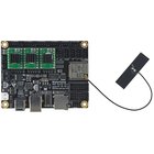 Twotrees Motherboard For Ttc450