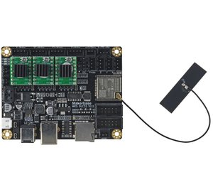 Twotrees Motherboard For Ttc450