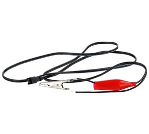 Twotrees Tool Setting Wire For Ttc450