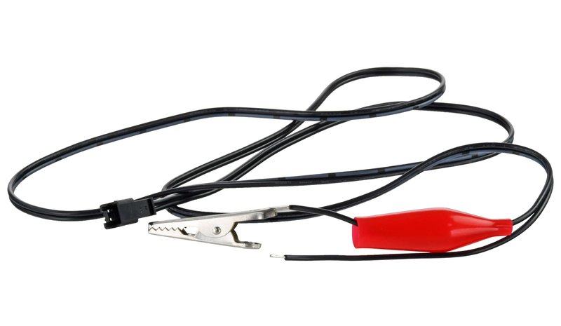 Twotrees Tool Setting Wire For Ttc450