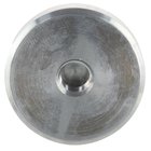Twotrees Pro-tool Setting Aluminum Block For Ttc450