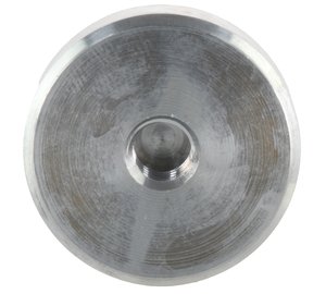 Twotrees Pro-tool Setting Aluminum Block For Ttc450