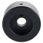 Twotrees Pro-tool Setting Seat For Ttc450