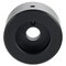 Twotrees Pro-tool Setting Seat For Ttc450 – kuva 1