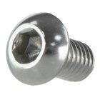 Twotrees Hexagon Socket M6x10mm For Ttc450