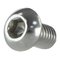 Twotrees Hexagon Socket M6x10mm For Ttc450 – kuva 1