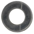 Twotrees M6 Flat Washer, 13mm Od, 1mm Thick For Ttc450