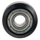 Twotrees Pom Small Bearing Wheel For Ttc450