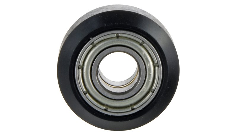Twotrees Pom Small Bearing Wheel For Ttc450