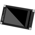 Twotrees Display Screen For Ttc450