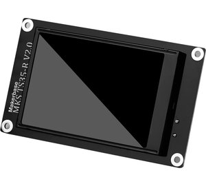 Twotrees Display Screen For Ttc450