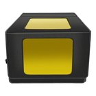 Twotrees Cnc Enclosure Protective Cover For Ttc3018s