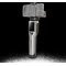 3dmakerpro Smart Grip – kuva 1