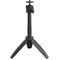 3dmakerpro Tripod – kuva 1