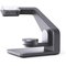 3dmakerpro Dual Axis Turntable – kuva 1