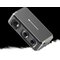 3dmakerpro Seal Lite – kuva 1