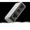 3dmakerpro Seal – kuva 1