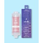 Seulix Vitamin Shower Filter Lavender - 70 ml