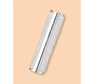 YNM Natural Melting Honey Lip Balm - 3 g
