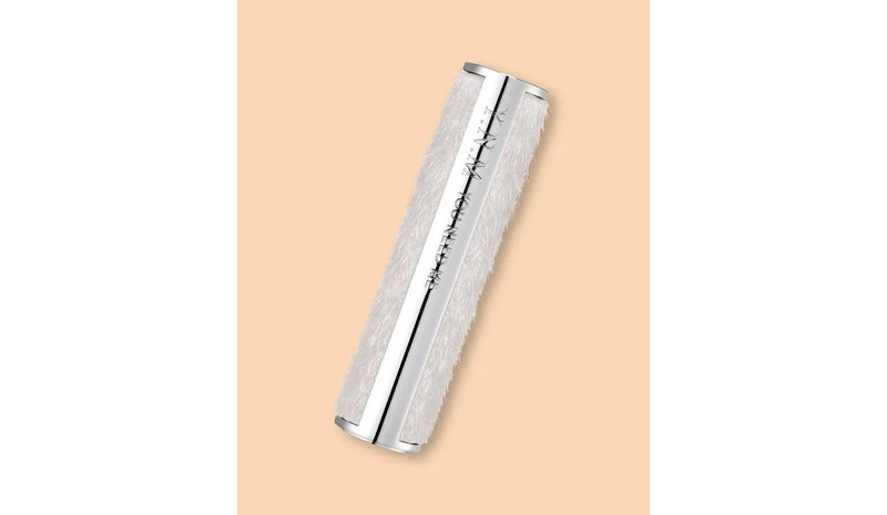YNM Natural Melting Honey Lip Balm - 3 g