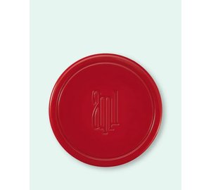 Anillo Petal Glow Balm - 5 g