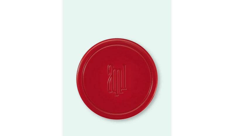 Anillo Petal Glow Balm - 5 g