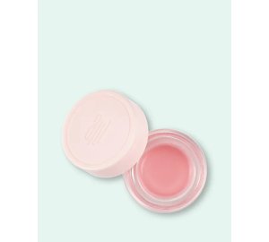 Anillo Mellow Glow Balm - 5 g
